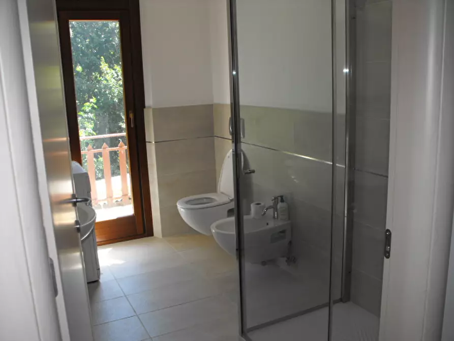 Immagine 8 di Casa indipendente in vendita  in san bonaventura 284 a Senigallia