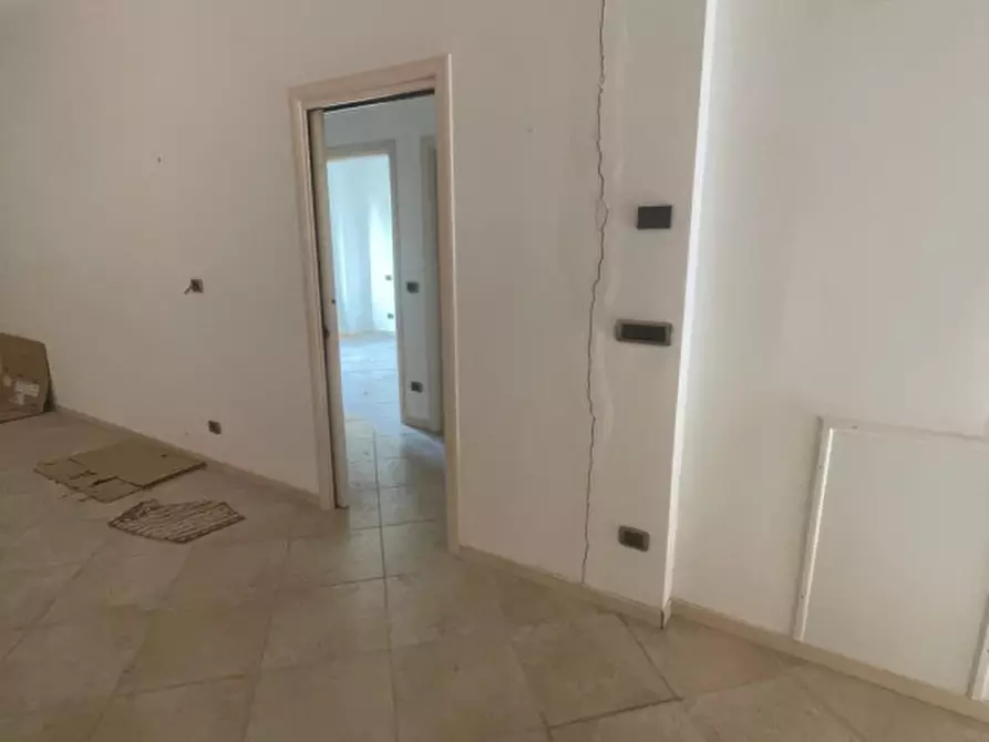 Immagine 10 di Casa indipendente in vendita  in san bonaventura 284 a Senigallia