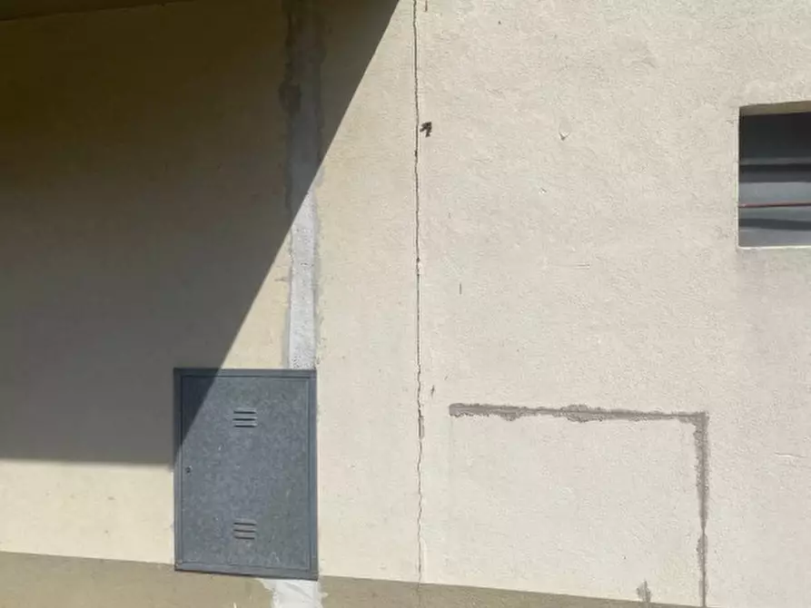 Immagine 12 di Casa indipendente in vendita  in san bonaventura 284 a Senigallia