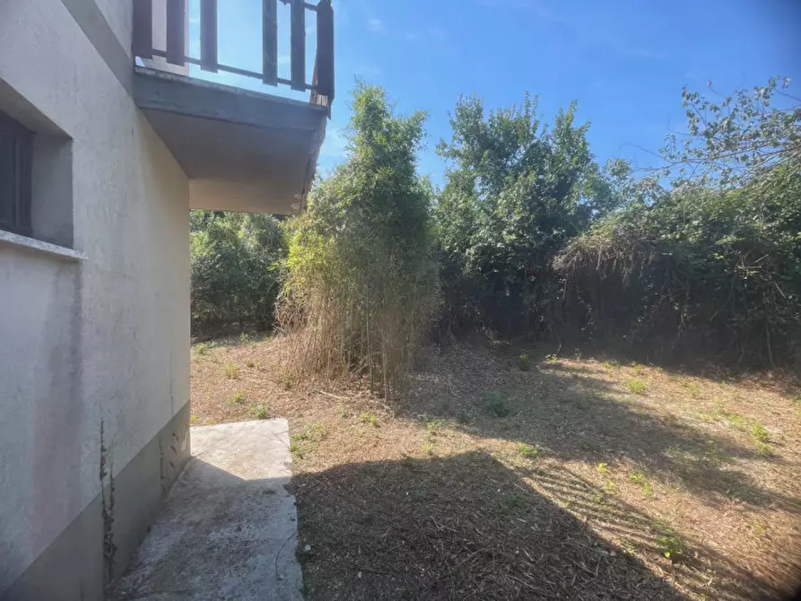 Immagine 13 di Casa indipendente in vendita  in san bonaventura 284 a Senigallia