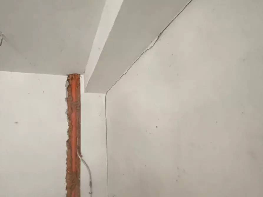 Immagine 16 di Casa indipendente in vendita  in san bonaventura 284 a Senigallia