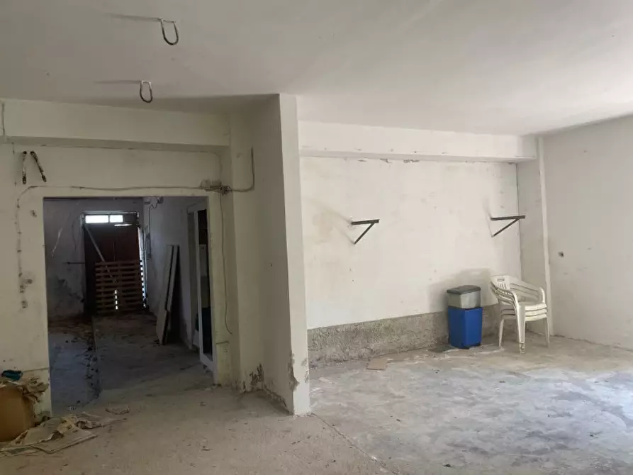 Immagine 17 di Casa indipendente in vendita  in san bonaventura 284 a Senigallia