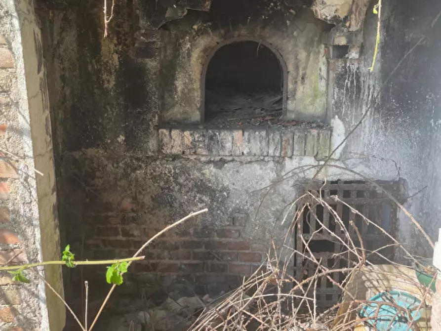 Immagine 21 di Casa indipendente in vendita  in san bonaventura 284 a Senigallia