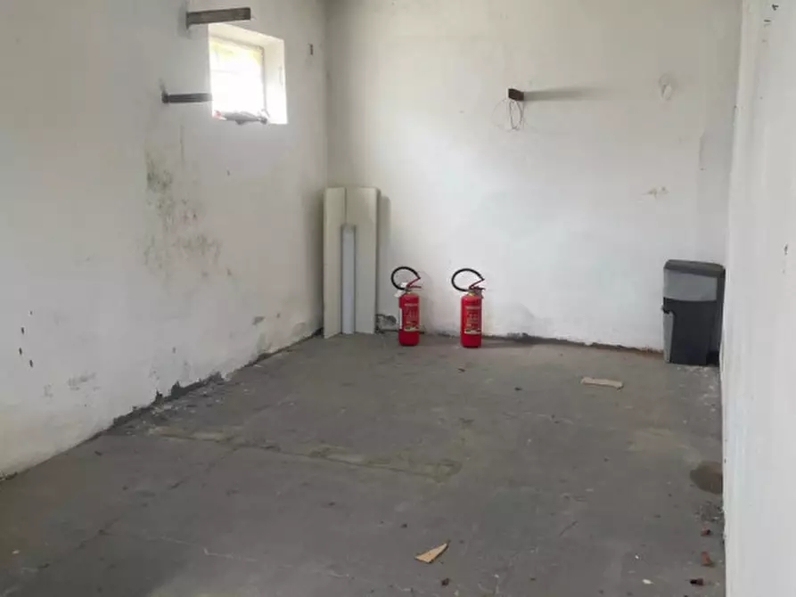 Immagine 22 di Casa indipendente in vendita  in san bonaventura 284 a Senigallia