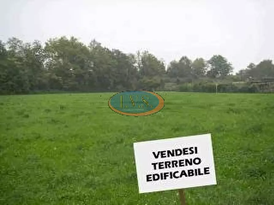 Immagine 1 di Terreno in vendita  a Longare