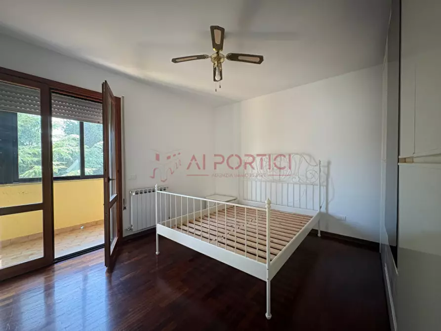 Immagine 1 di Appartamento in affitto  in Via Roma a Brugine