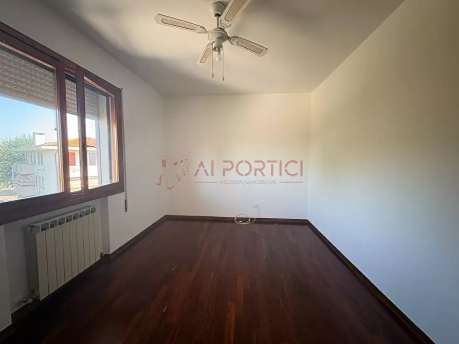 Immagine 3 di Appartamento in affitto  in Via Roma a Brugine