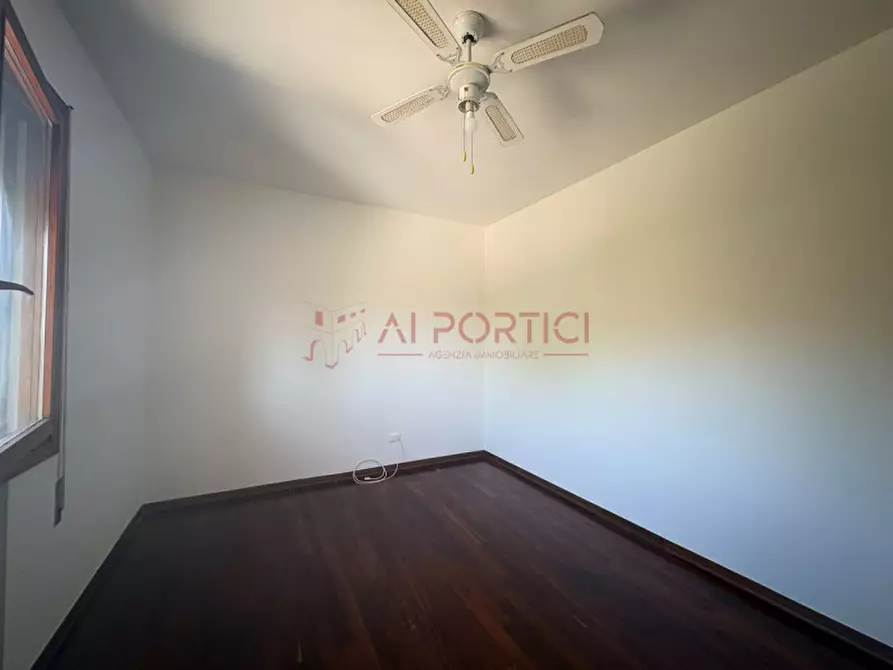 Immagine 4 di Appartamento in affitto  in Via Roma a Brugine