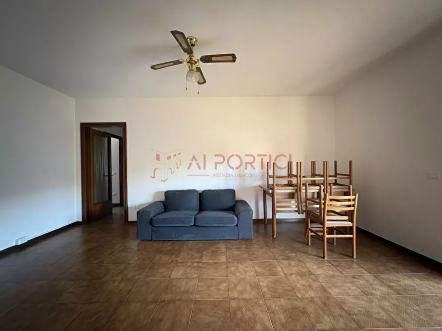 Immagine 7 di Appartamento in affitto  in Via Roma a Brugine