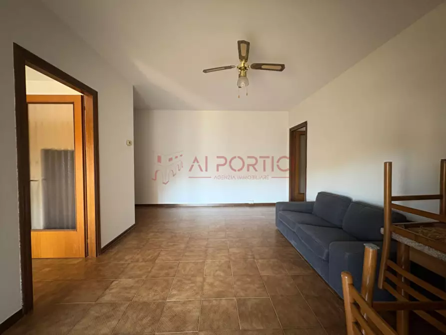 Immagine 8 di Appartamento in affitto  in Via Roma a Brugine