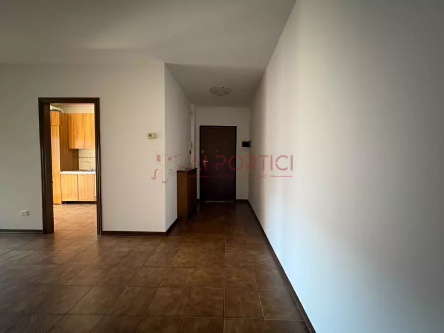Immagine 9 di Appartamento in affitto  in Via Roma a Brugine