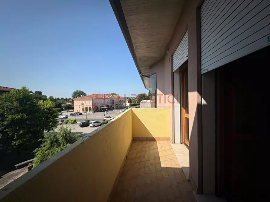 Immagine 13 di Appartamento in affitto  in Via Roma a Brugine