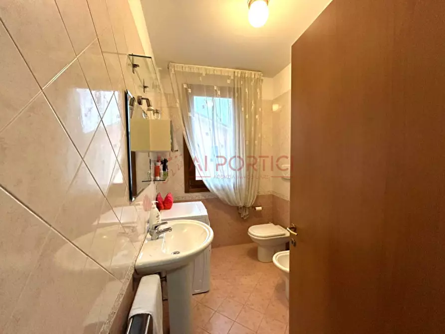 Immagine 4 di Appartamento in affitto  in Via Falcone a Piove Di Sacco