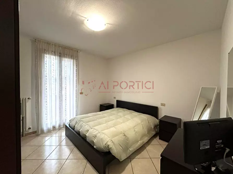 Immagine 6 di Appartamento in affitto  in Via Falcone a Piove Di Sacco