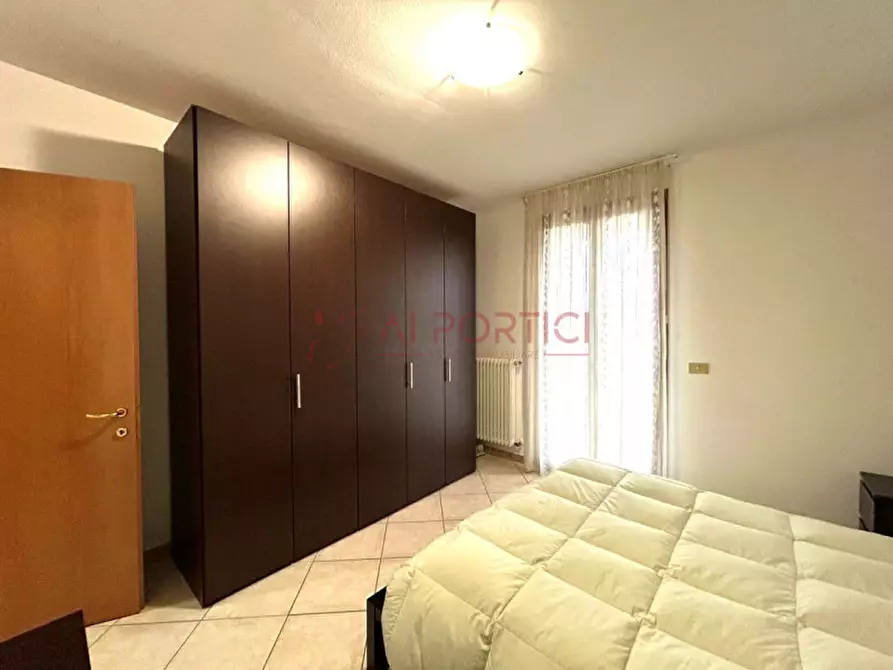 Immagine 7 di Appartamento in affitto  in Via Falcone a Piove Di Sacco