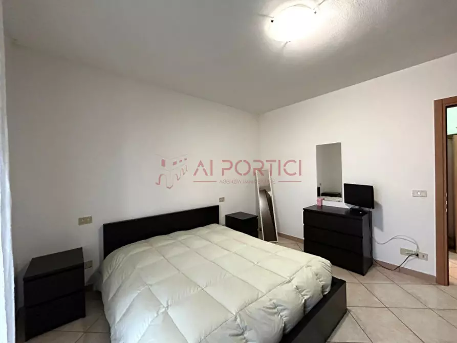 Immagine 8 di Appartamento in affitto  in Via Falcone a Piove Di Sacco