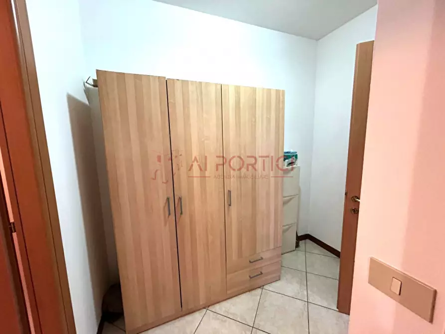 Immagine 9 di Appartamento in affitto  in Via Falcone a Piove Di Sacco