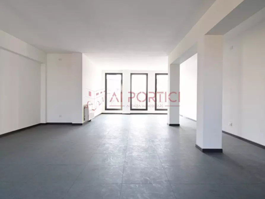 Immagine 2 di Appartamento in vendita  in Via Valerio Alessio a Piove Di Sacco