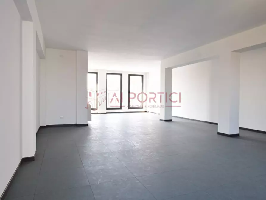 Immagine 3 di Appartamento in vendita  in Via Valerio Alessio a Piove Di Sacco