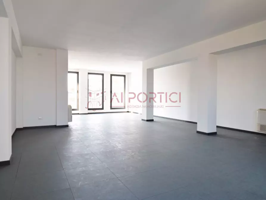 Immagine 4 di Appartamento in vendita  in Via Valerio Alessio a Piove Di Sacco