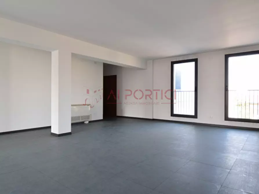 Immagine 5 di Appartamento in vendita  in Via Valerio Alessio a Piove Di Sacco