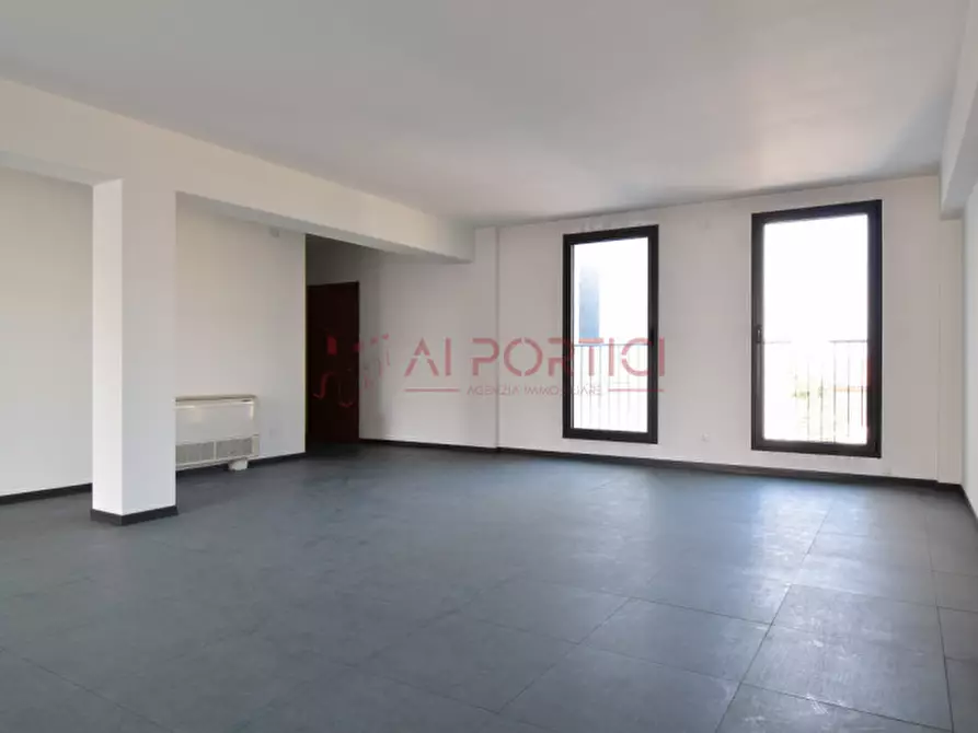 Immagine 6 di Appartamento in vendita  in Via Valerio Alessio a Piove Di Sacco