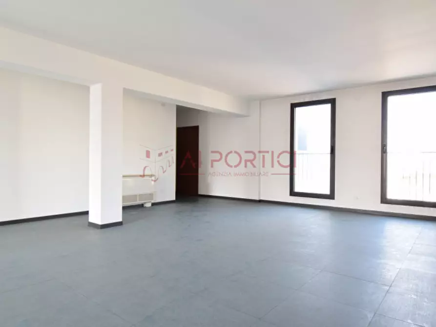 Immagine 7 di Appartamento in vendita  in Via Valerio Alessio a Piove Di Sacco