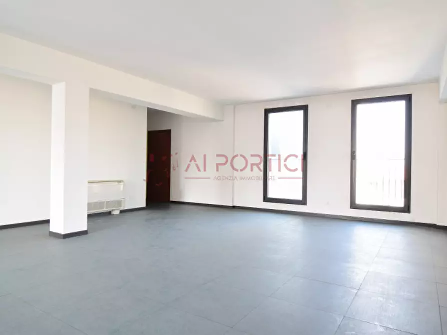 Immagine 8 di Appartamento in vendita  in Via Valerio Alessio a Piove Di Sacco