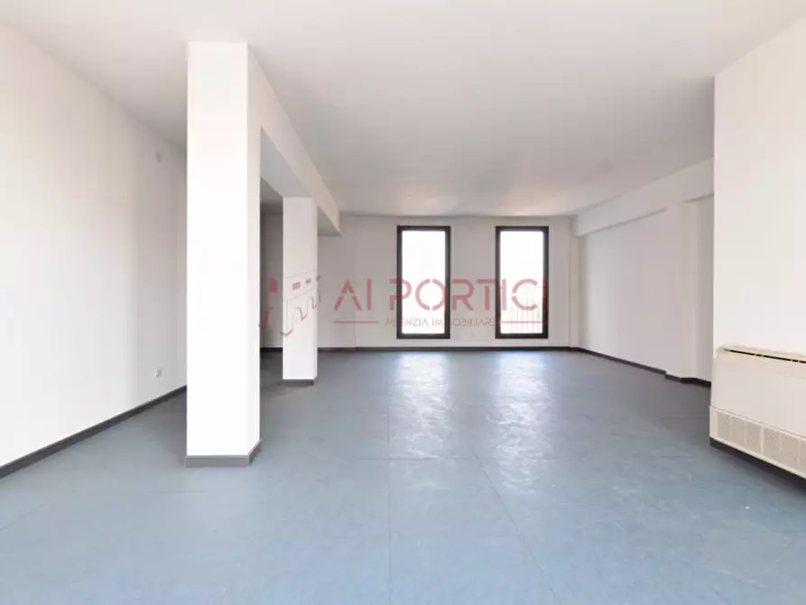 Immagine 9 di Appartamento in vendita  in Via Valerio Alessio a Piove Di Sacco