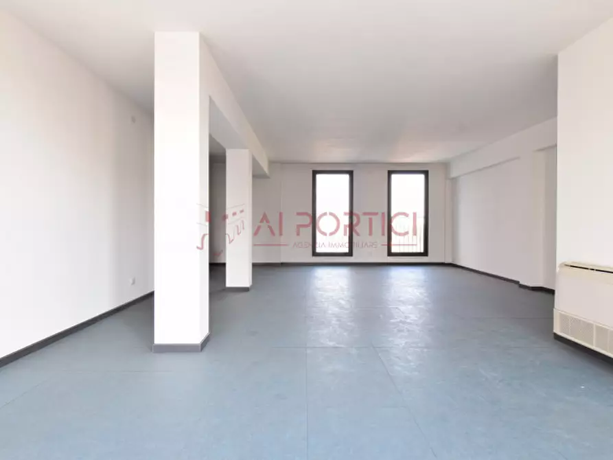 Immagine 10 di Appartamento in vendita  in Via Valerio Alessio a Piove Di Sacco