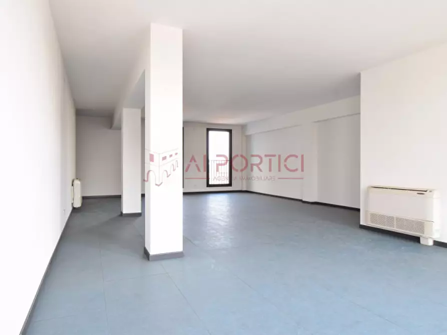 Immagine 11 di Appartamento in vendita  in Via Valerio Alessio a Piove Di Sacco