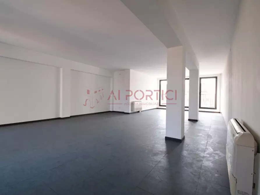 Immagine 12 di Appartamento in vendita  in Via Valerio Alessio a Piove Di Sacco