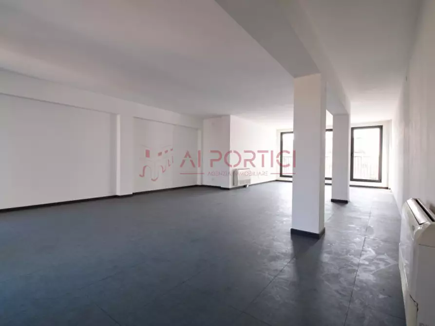 Immagine 14 di Appartamento in vendita  in Via Valerio Alessio a Piove Di Sacco
