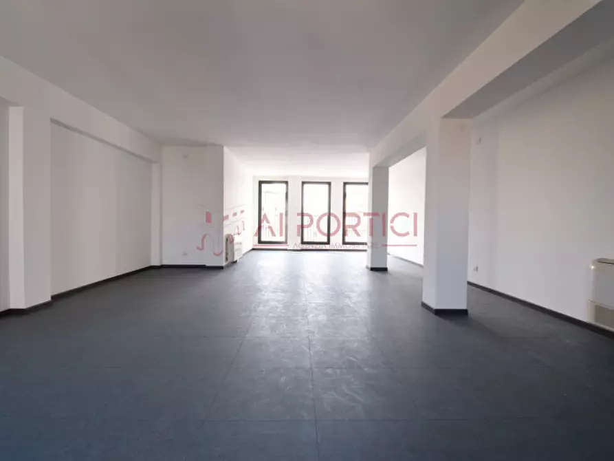 Immagine 14 di Appartamento in vendita  in Via Valerio Alessio a Piove Di Sacco