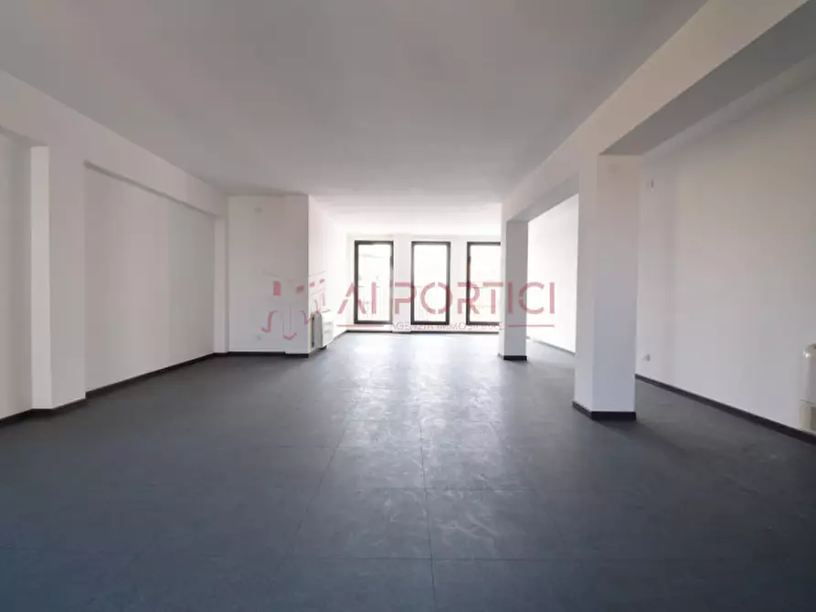 Immagine 15 di Appartamento in vendita  in Via Valerio Alessio a Piove Di Sacco