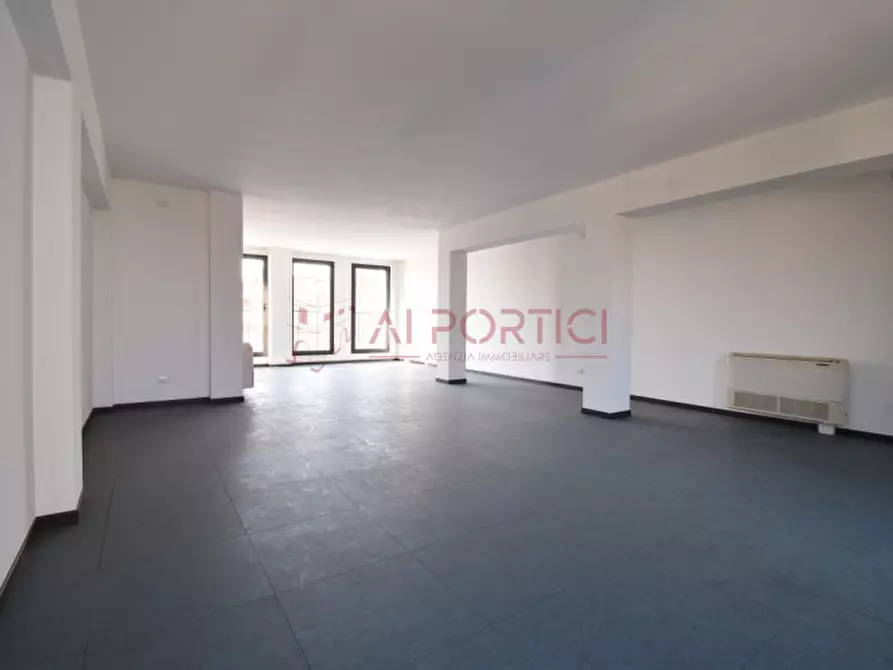 Immagine 16 di Appartamento in vendita  in Via Valerio Alessio a Piove Di Sacco