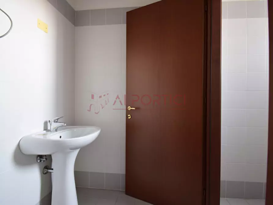 Immagine 17 di Appartamento in vendita  in Via Valerio Alessio a Piove Di Sacco