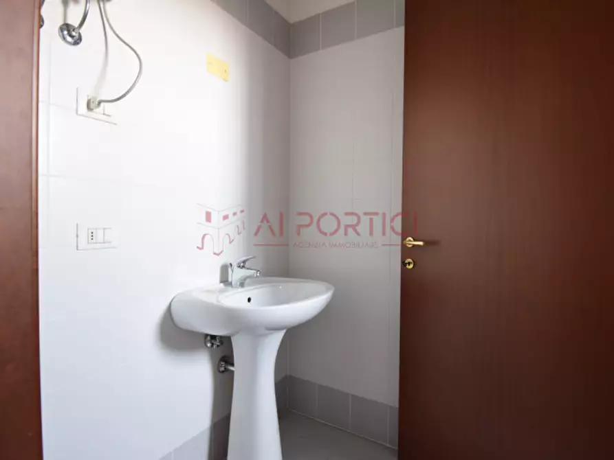 Immagine 18 di Appartamento in vendita  in Via Valerio Alessio a Piove Di Sacco