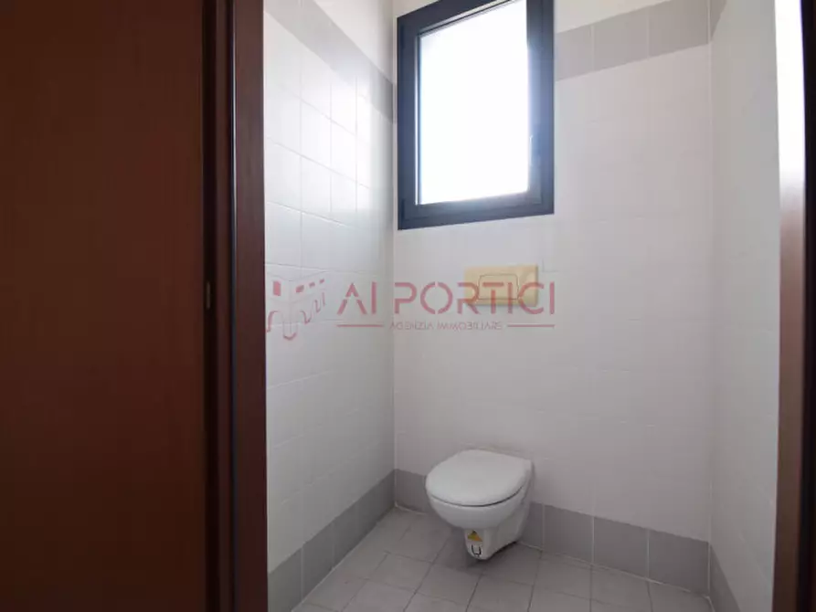 Immagine 20 di Appartamento in vendita  in Via Valerio Alessio a Piove Di Sacco