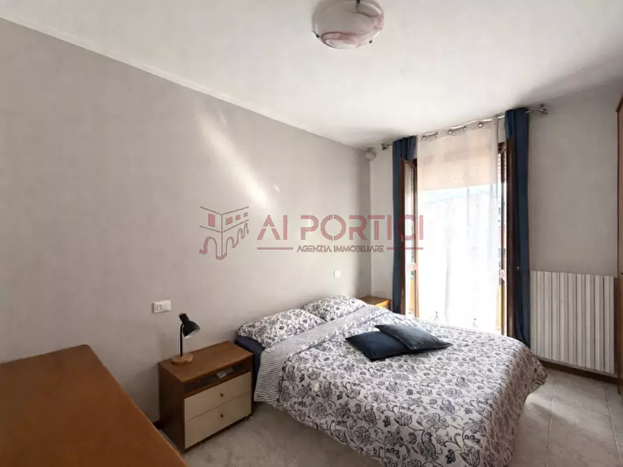 Immagine 3 di Appartamento in affitto  in via luigi piron a Piove Di Sacco