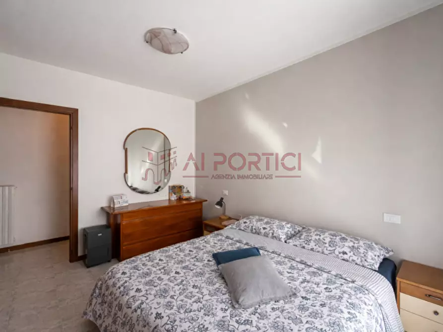 Immagine 4 di Appartamento in affitto  in via luigi piron a Piove Di Sacco