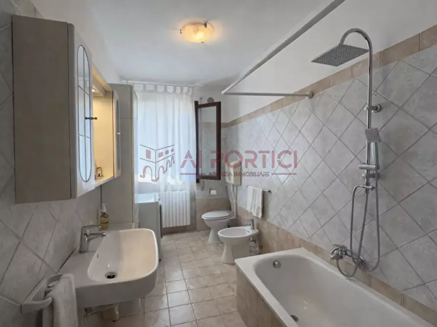 Immagine 5 di Appartamento in affitto  in via luigi piron a Piove Di Sacco