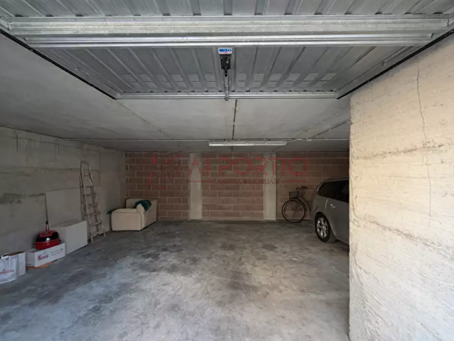 Immagine 7 di Appartamento in affitto  in via luigi piron a Piove Di Sacco