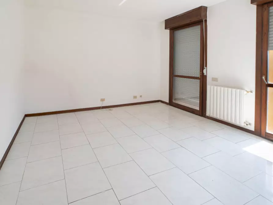 Immagine 5 di Appartamento in vendita  in Via Bietigheim a Pontelongo