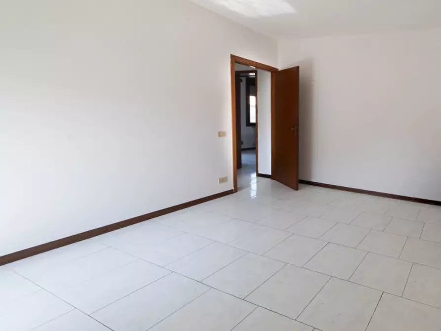 Immagine 6 di Appartamento in vendita  in Via Bietigheim a Pontelongo