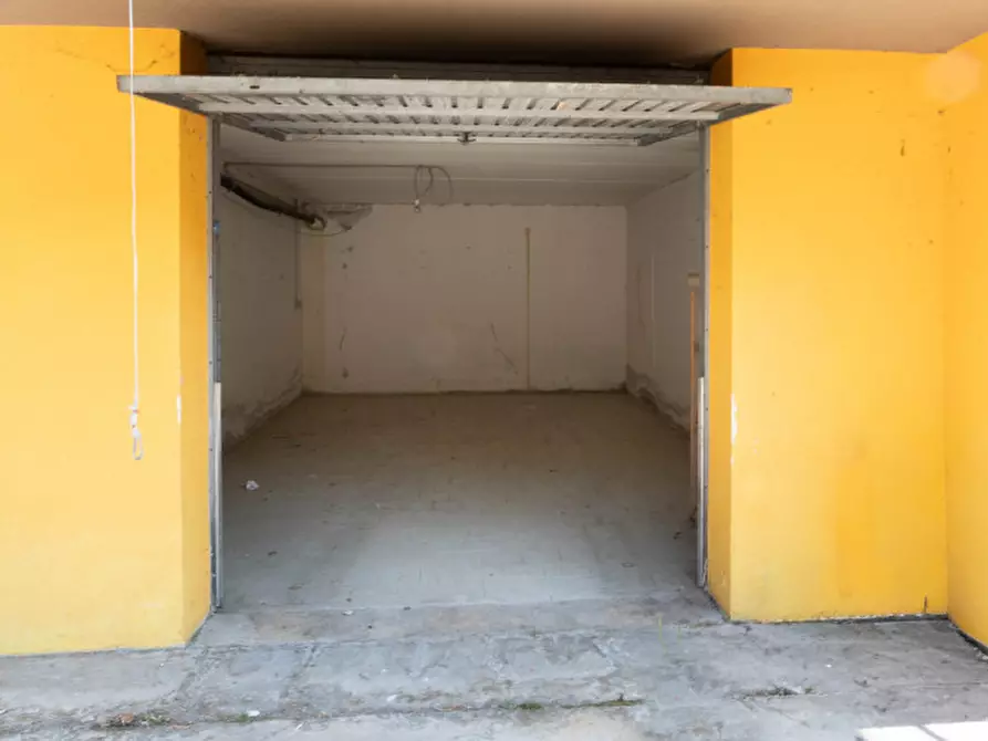 Immagine 11 di Appartamento in vendita  in Via Bietigheim a Pontelongo