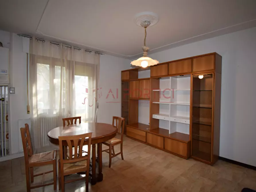 Immagine 2 di Appartamento in affitto  in Via J.F. Kennedy a Piove Di Sacco