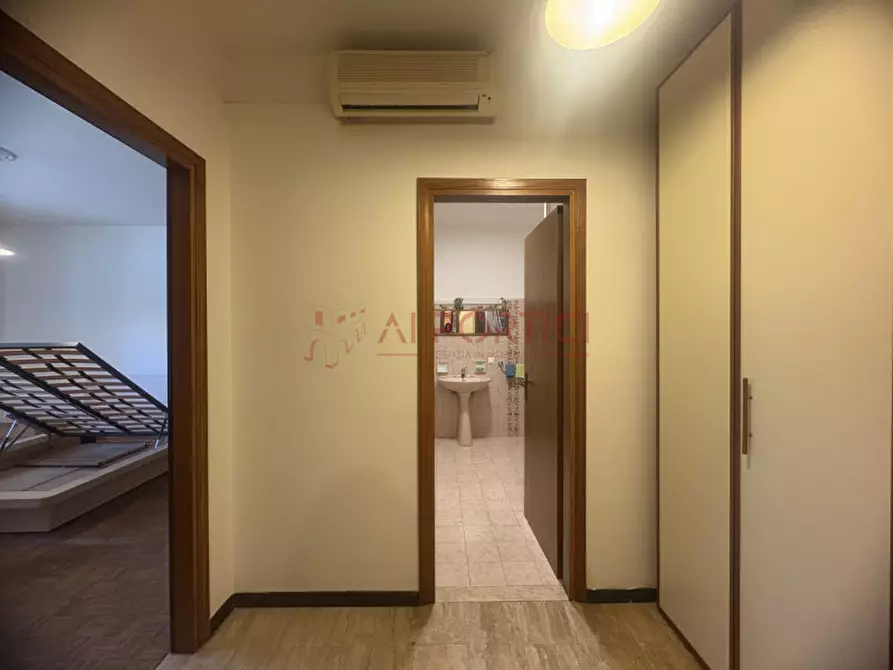 Immagine 3 di Appartamento in affitto  in Via J.F. Kennedy a Piove Di Sacco