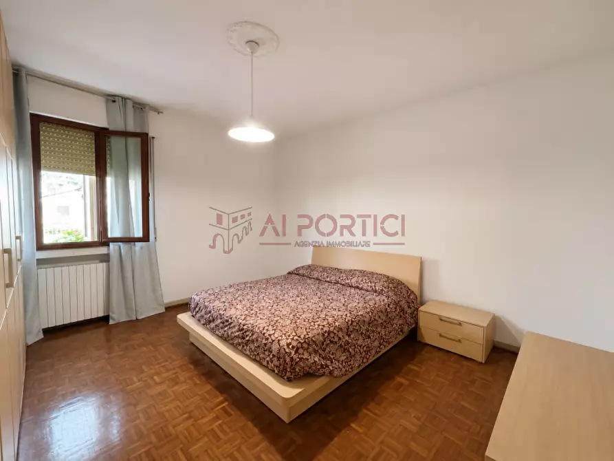 Immagine 4 di Appartamento in affitto  in Via J.F. Kennedy a Piove Di Sacco