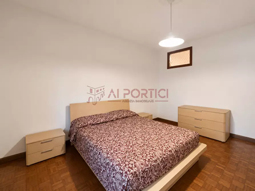 Immagine 5 di Appartamento in affitto  in Via J.F. Kennedy a Piove Di Sacco